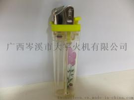 SL-B205砂轮机