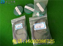 尼龙三星贴片机皮带CP45 CP45FV-NEO 等所有型号贴片机轨道皮带