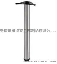 YST-TL954家具台脚 厂家直销  批发