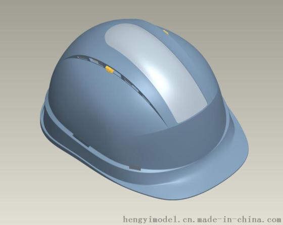 博罗三维扫描抄数画图设计公司，园洲3D抄数画图设计公司，福田3D抄数画图设计公司13823231306