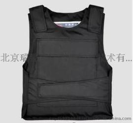 RJFDY二级芳纶防dan衣
