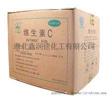 100目维生素C细粉