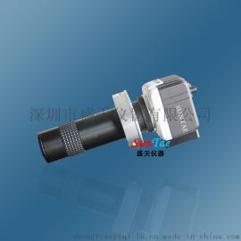 高清CMOS工业相机 面阵相机 USB2.0工业相机 逐行扫描 噪点低