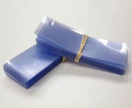佛山收缩袋厂家 弧形收缩袋 PE收缩袋 PVC收缩袋 POF收缩袋