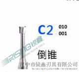 高速钨钢车针 牙科医用口腔车针 FG车针