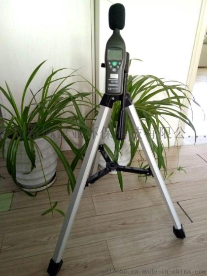 噪音安全工程专用LB-ZS05便携式噪声计