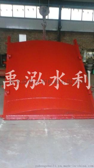 铸铁闸门价格，闸门，铸铁镶铜闸门