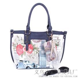 【广州定制皮具】18年志豪皮具工厂定制广州皮具