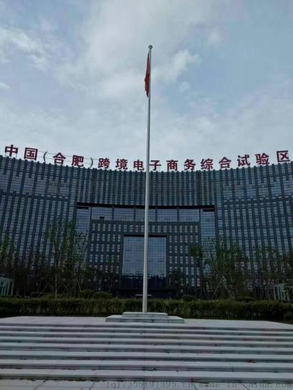 濮阳电动旗杆|濮阳不锈钢旗杆|濮阳音乐旗杆|濮阳变节旗杆