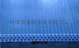 钢结构厂房/钢结构厂房阳光板工程/钢结构厂房车间专用阳光板