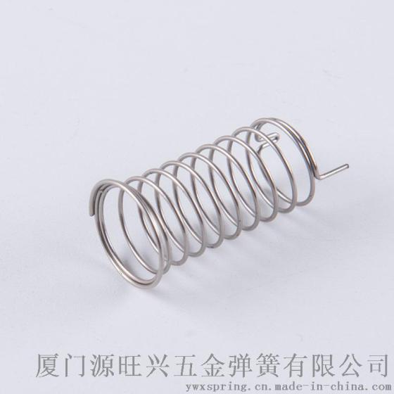 不锈钢304水箱马桶按键压簧