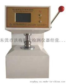 郑州勤达QD-BK10别克式平滑度仪