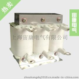 宙康OCL-0050-EISCL-EM14输出电抗器