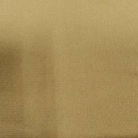 东莞绒布厂家定制衬衣面料
