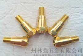欧式24KD连杆，宾采尔24KD连杆