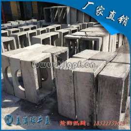 天津水泥井室厂家|天津水泥预制品定制|天津井室重量