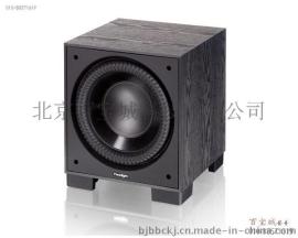 Paradigm百里登 Monitor SUB 10低音炮