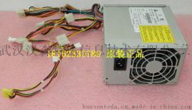 0950-3695 HP B2000 电源