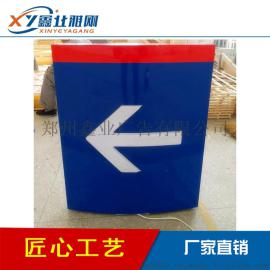 供应 全国 加油站立柱 中海油加油站灯箱加油站出入口灯箱