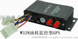沃典企事业单位车辆GPS管理监控方案