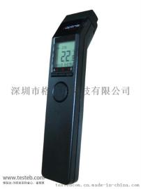 OPTRIS欧普士MS+-IS测温仪防爆型红外测温仪