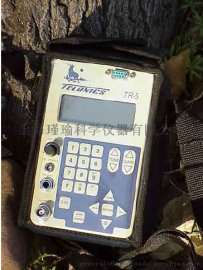 TR-5无线追踪接收器