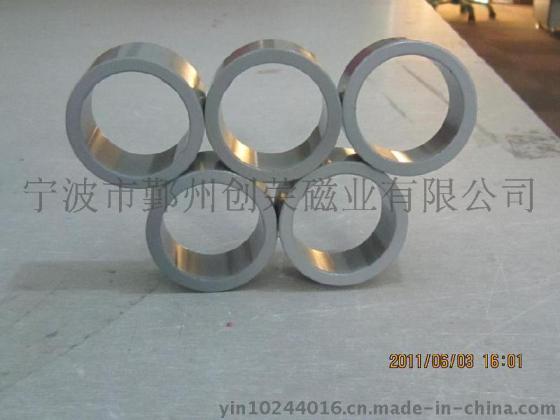 精密仪器磁铁五金磁铁家具磁铁笔记本磁铁教学磁铁