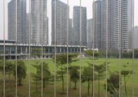 深圳不锈钢防护网安装，招代理商