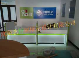 沈阳钢琴展示柜的制作工艺