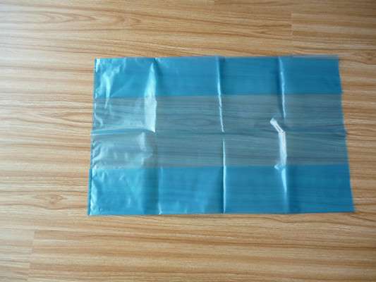刹车盘防锈袋