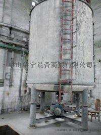 最优活动价二手20立方圆盘干燥机