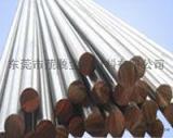 供应ETG88 S45CL SFC13M ME1F S45CFS S48CFS S45CF 易车铁 易切削钢棒 碳钢板 钢材