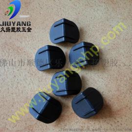塑料护角 木业包装护角 直角护角 夹板护角