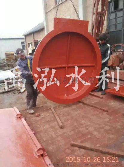 铸铁闸门，闸门，启闭机闸门厂家