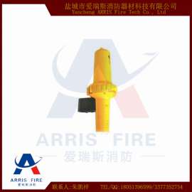 国产成都天奥ESR-06船舶搜救雷达（SART）应答器 提供CCS认证