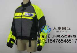 深圳交警骑行服|香港警用骑行服|春秋骑行服