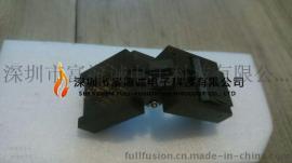 ENPLAS IC插座FP-16-1.27-05 SOP16PIN 1.27MM间距