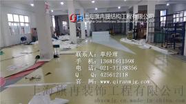 大庆膜布加工厂家供应