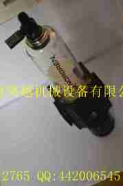 上海现货norgrenL68M-NNP-QUN油雾器
