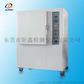 ASTM-D2436老化机钜鑫热销推荐 JX-156A老化试验机橡胶老化试验箱