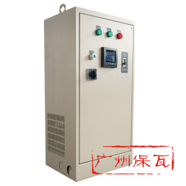 KZJNK-0.4/120A照明稳压控制装置