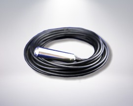 供应高精度水位传感器