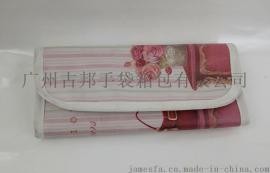 厂家生产直销优质化妆包毛笔刷