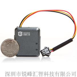 电瓶车gps防盗器 代理批发加盟