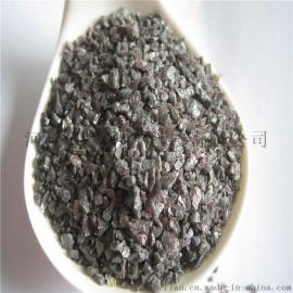 特价抛光研磨专用高纯度棕刚玉砂