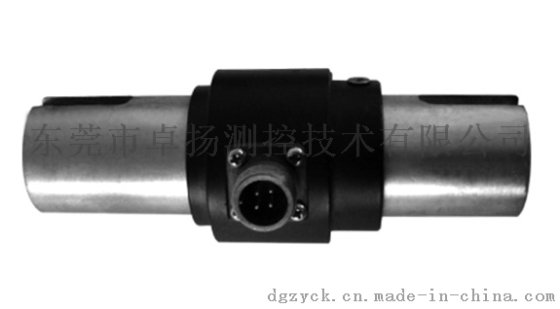 扭矩传感器、扭力传感器
