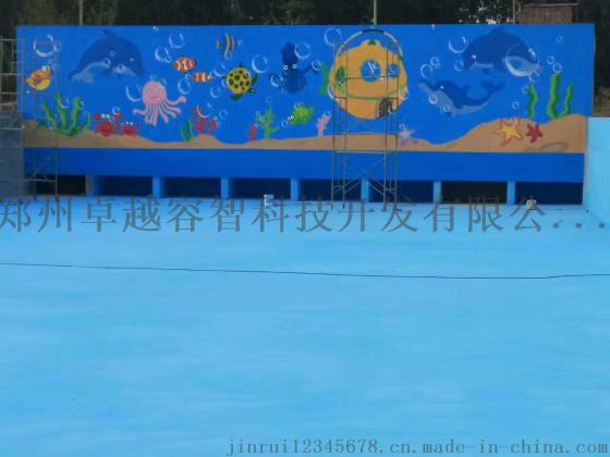 云南水上乐园设计公司、玉溪市人工造浪设备厂家、水上乐园设备公司