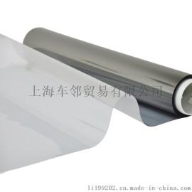 江苏地区供应汽车太阳膜隔热太阳膜