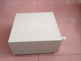 静电发生器 （水油通用）