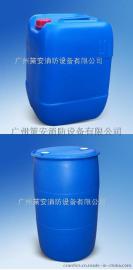 化工厂泡沫灭火剂